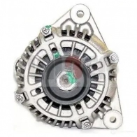 Генератор LAUBER 3406223 111317 1600002608359 N9T9 A - Изображение 2