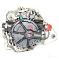 Генератор LAUBER 3406223 111317 1600002608359 N9T9 A - Изображение 3