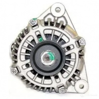 Генератор LAUBER 3406223 111317 1600002608359 N9T9 A - Изображение 4