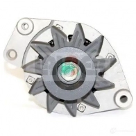 Генератор LAUBER V48 C7 5901321137787 3405525 110357 - Изображение 2
