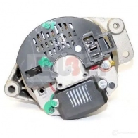 Генератор LAUBER V48 C7 5901321137787 3405525 110357 - Изображение 3