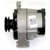 Генератор LAUBER V48 C7 5901321137787 3405525 110357 - Изображение 4