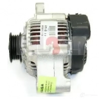 Генератор LAUBER 3407277 TU1U CE 5901321149612 115141 - Изображение 1