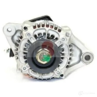 Генератор LAUBER 3407277 TU1U CE 5901321149612 115141 - Изображение 2