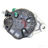 Генератор LAUBER 3407277 TU1U CE 5901321149612 115141 - Изображение 3