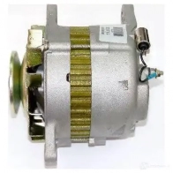 Генератор LAUBER 3407267 5901321149513 L TCHE 115125 - Изображение 4