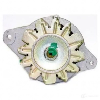 Генератор LAUBER 3407267 5901321149513 L TCHE 115125 - Изображение 5