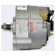 Генератор LAUBER 3405322 012G K 5901321134878 110078
