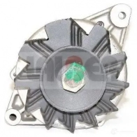 Генератор LAUBER QJP VX8 3405561 110508 5901321138142 - Изображение 2
