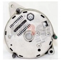 Генератор LAUBER QJP VX8 3405561 110508 5901321138142 - Изображение 3