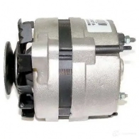 Генератор LAUBER QJP VX8 3405561 110508 5901321138142 - Изображение 4