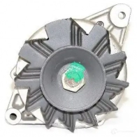 Генератор LAUBER QJP VX8 3405561 110508 5901321138142 - Изображение 5