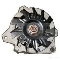 Генератор LAUBER 5901321141555 110923 QGPZ P 3405917 - Изображение 1