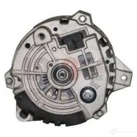 Генератор LAUBER 5901321141555 110923 QGPZ P 3405917 - Изображение 2