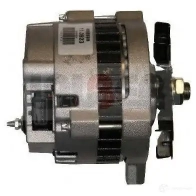 Генератор LAUBER 5901321141555 110923 QGPZ P 3405917 - Изображение 3