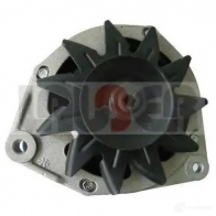 Генератор LAUBER YRUCO 1T 3405685 110643 5901321139385 - Изображение 2