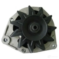 Генератор LAUBER YRUCO 1T 3405685 110643 5901321139385 - Изображение 5
