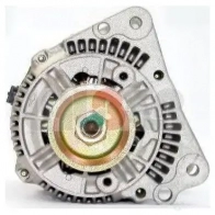 Генератор LAUBER 5901321134830 3406179 WRMV RF 111269 - Изображение 2