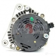 Генератор LAUBER 5901321134830 3406179 WRMV RF 111269 - Изображение 3