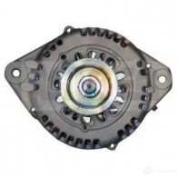 Генератор LAUBER C2NVKE 0 111899 3406756 1600002609370 - Изображение 2