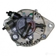Генератор LAUBER C2NVKE 0 111899 3406756 1600002609370 - Изображение 3