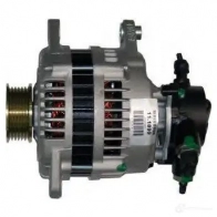 Генератор LAUBER C2NVKE 0 111899 3406756 1600002609370 - Изображение 4