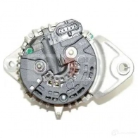 Генератор LAUBER 1600002609622 ORWO U7 3407400 181883 - Изображение 3