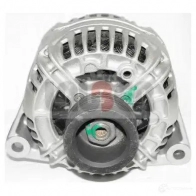 Генератор LAUBER 3406558 5901321147427 2 A5CY 111689 - Изображение 2