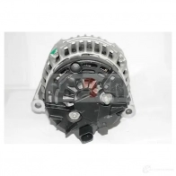 Генератор LAUBER 3406558 5901321147427 2 A5CY 111689 - Изображение 3