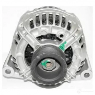 Генератор LAUBER 3406558 5901321147427 2 A5CY 111689 - Изображение 4