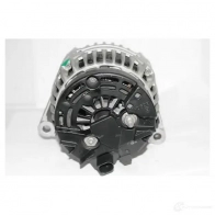 Генератор LAUBER 3406558 5901321147427 2 A5CY 111689 - Изображение 5