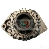 Генератор LAUBER 3406516 7SN 3M 111643 5901321135035 - Изображение 2