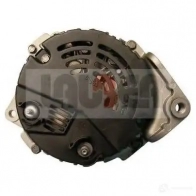 Генератор LAUBER 3406516 7SN 3M 111643 5901321135035 - Изображение 3