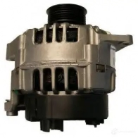 Генератор LAUBER 3406516 7SN 3M 111643 5901321135035 - Изображение 4
