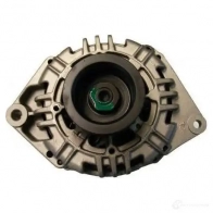Генератор LAUBER 3406516 7SN 3M 111643 5901321135035 - Изображение 5