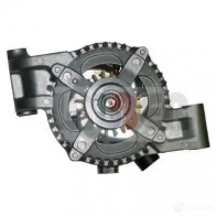 Генератор LAUBER G24 S3Z 5901321148929 3406725 111864 - Изображение 2