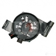 Генератор LAUBER G24 S3Z 5901321148929 3406725 111864 - Изображение 3
