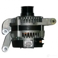 Генератор LAUBER G24 S3Z 5901321148929 3406725 111864 - Изображение 4