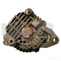Генератор LAUBER G 6COGF 3406404 111522 5901321146024 - Изображение 3