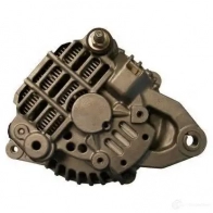 Генератор LAUBER G 6COGF 3406404 111522 5901321146024 - Изображение 6
