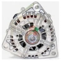 Генератор LAUBER 1600002609523 GDR I8ZM 3407382 181666 - Изображение 2