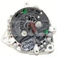 Генератор LAUBER 1600002609523 GDR I8ZM 3407382 181666 - Изображение 3