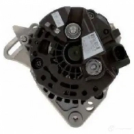 Генератор LAUBER 3406681 111815 W OU79 5901321148530 - Изображение 2