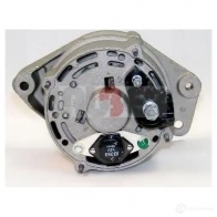 Генератор LAUBER 3405532 5901321137756 HGKQ VN 110364 - Изображение 3
