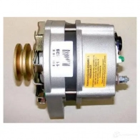 Генератор LAUBER 3405580 110528 ABC 8BB 5901321138333 - Изображение 4