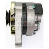 Генератор LAUBER BGS27 H 5901321140916 110839 3405848 - Изображение 1