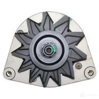 Генератор LAUBER BGS27 H 5901321140916 110839 3405848 - Изображение 5
