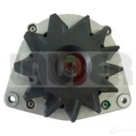 Генератор LAUBER 3405590 110538 5901321138432 LKX QBZZ - Изображение 2
