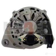 Генератор LAUBER 3405590 110538 5901321138432 LKX QBZZ - Изображение 3