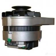 Генератор LAUBER 3405482 PE KMI8 110307 5901321137268 - Изображение 4